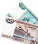 orn.iray-fix.ru | Акция сервиса. Платим 1500 рублей за ремонт техники iRay в Оренбурге